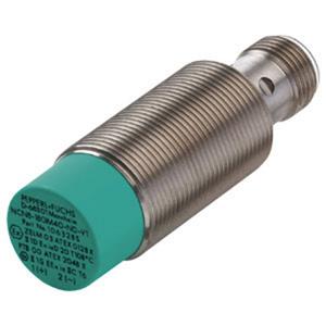 Pepperl+Fuchs Inductieve sensor NAMUR NCN8-18GM40-N0-V1 12xG1xxD