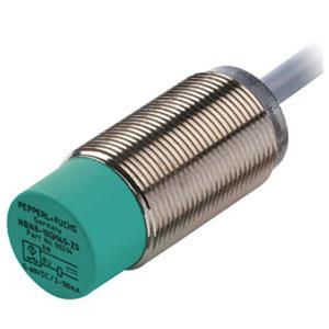 Pepperl+Fuchs Inductieve sensor Tweedraads NCN8-18GM40-Z0-3G-3D xx3Gxx3D
