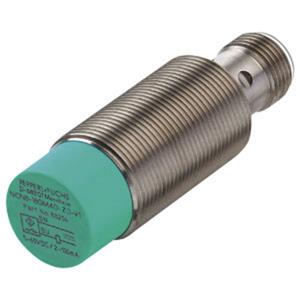 Pepperl+Fuchs Inductieve sensor Tweedraads NCN8-18GM40-Z0-V1