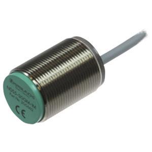 Pepperl+Fuchs Inductief overdrachtsysteem WIS NDS5-30GM-1M-V1