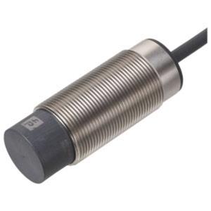 Pepperl+Fuchs Inductief overdrachtsysteem WIS NDS7-30GM50-2E2-0,3M-V1