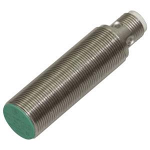 Pepperl+Fuchs Inductieve sensor PNP NEB12-18GM50-E2-V1