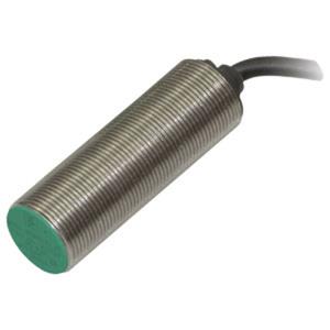 Pepperl+Fuchs Inductieve sensor PNP NEB12-18GM50-E3