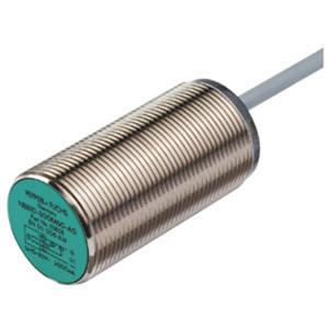 Pepperl+Fuchs Inductieve sensor NPN NEB22-30GM60-E0