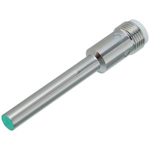 Pepperl+Fuchs Inductieve sensor NPN NEB3-6,5M40-E1-V1