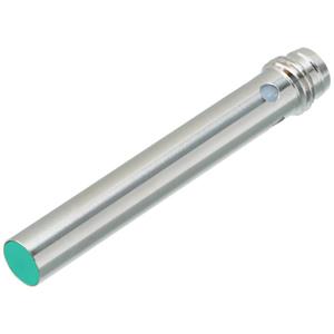 Pepperl+Fuchs Inductieve sensor NPN NEB3-6,5M45-E1-V3