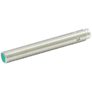 Pepperl+Fuchs Inductieve sensor PNP NEB3-8GM60-E2-V3-Y100001