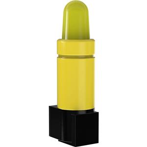 Pfannenberg Flitslamp CWB-ATEX 12-48DC 24-42AC PC YE 31006903000 Geel Geel 48 V/DC, 42 V/AC