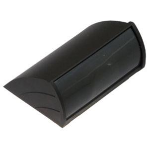 Pepperl+Fuchs WETTERSCHUTZHAUBE PIR 20 413546 Montagehulp 1 stuk(s)