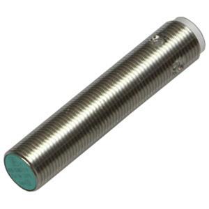 Pepperl+Fuchs Inductieve sensor NPN NEB6-12GM50-E1-V1