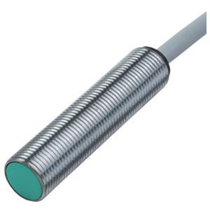 Pepperl+Fuchs Inductieve sensor PNP NEB6-12GM50-E2