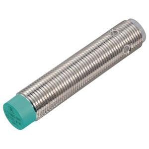 Pepperl+Fuchs Inductieve sensor PNP NEN10-12GM50-E2-V1