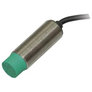 Pepperl+Fuchs Inductieve sensor PNP NEN20-18GM50-E2