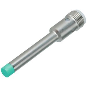 Pepperl+Fuchs Inductieve sensor NPN NEN6-6,5M40-E0-V1