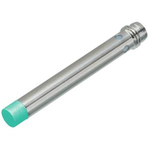 Pepperl+Fuchs Inductieve sensor NPN NEN6-6,5M45-E1-V3