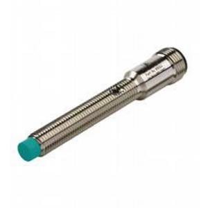 Pepperl+Fuchs Inductieve sensor Niet vlak PNP NEN6-8GM40-E2-V1