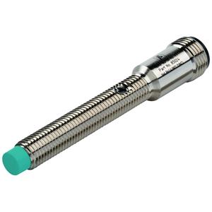 Pepperl+Fuchs Inductieve sensor PNP NEN6-8GM40-E3-V1
