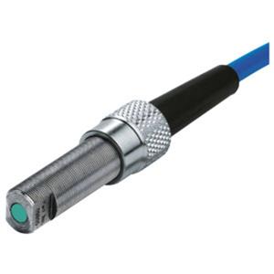 Pepperl+Fuchs Inductieve sensor NAMUR NJ0,2-10GM-N