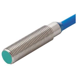 Pepperl+Fuchs Inductieve sensor NAMUR NJ0,8-5GM-N 12xG1xxD