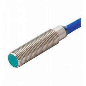 Pepperl+Fuchs Inductieve sensor Vlak NAMUR NJ0,8-5GM-N-Y18620