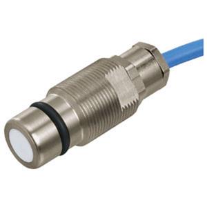 Pepperl+Fuchs Inductieve sensor NAMUR NJ1,5-18GM-N-D x2xG1xxD