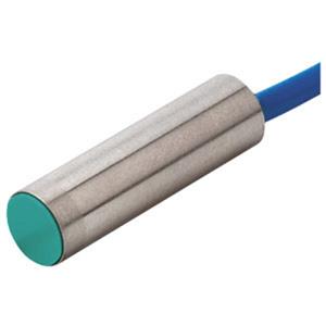 Pepperl+Fuchs Inductieve sensor NAMUR NJ1,5-6,5-N 12xG1xxD