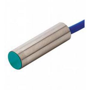 Pepperl+Fuchs Inductieve sensor Vlak NAMUR NJ1,5-6,5-N-Y10324