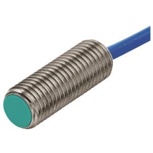 Pepperl+Fuchs Inductieve sensor NAMUR NJ1,5-8GM-N 12xGxxxD