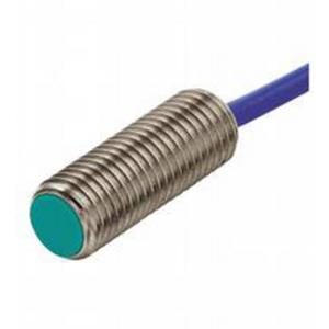 Pepperl+Fuchs Inductieve sensor Vlak NAMUR NJ1,5-8GM-N-Y10897
