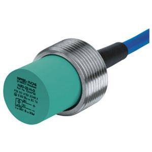 Pepperl+Fuchs Inductieve sensor NAMUR NJ10-22-N-G x2xG1xxD