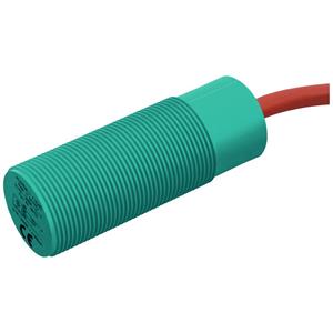Pepperl+Fuchs Inductieve sensor PNP NJ10-30GK-E3-Y911892