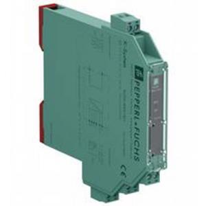 Pepperl+Fuchs KCD0-RSH-1.1D.1 1St.