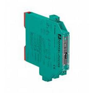 Pepperl+Fuchs KCD2-SOT-1.LB 214246 Schakelversterker 1 stuk(s)