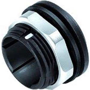 Binder 08 2629 000 001 Adapter Adapter Serie (Rundsteckverbinder): 620 20St.