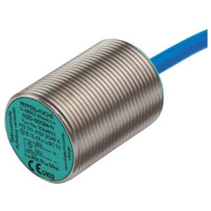 Pepperl+Fuchs Inductieve sensor NAMUR NJ10-30GM-N-5M 12xG1xxD