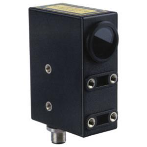 Pepperl+Fuchs DK10-LAS-54/76/110/124 418068 Schakelaar 1 stuk(s)