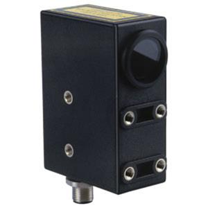 Pepperl+Fuchs DK10-LAS/35/49 9.136 105 418071 Schakelaar 1 stuk(s)