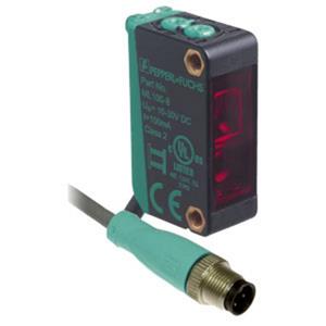 Pepperl+Fuchs ML100-8-W-200-RT/103/115b 235963 Schakelaar 1 stuk(s)