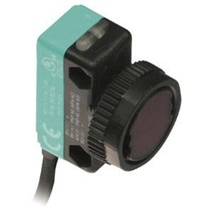 Pepperl+Fuchs ML17-54/115/136 905778 Lichtsluis 1 stuk(s)