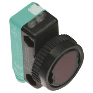 Pepperl+Fuchs ML17-8-450/136/143 909113 Schakelaar 1 stuk(s)