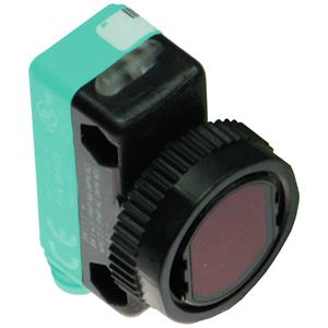 Pepperl+Fuchs ML17-8-H-50-RT/136/143 910651 Reflecterende lichtknop 1 stuk(s)