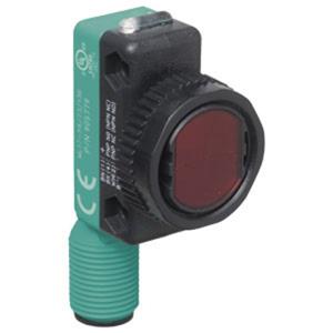 Pepperl+Fuchs ML17-8-H-50-RT/73/136 910652 Schakelaar 1 stuk(s)