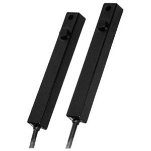 Pepperl+Fuchs ML29T-P/32/59/115 100mm 128935 Lichtsluis 1 stuk(s)