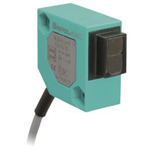 Pepperl+Fuchs ML300-55-2m-RT/59/103/115 238185 Lichtsluis 1 stuk(s)