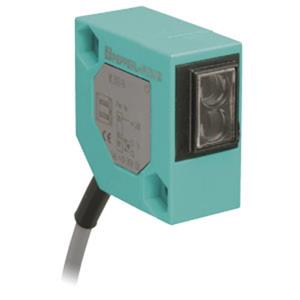 Pepperl+Fuchs ML300-8-600-RT/25/103/115 238179 Schakelaar 1 stuk(s)