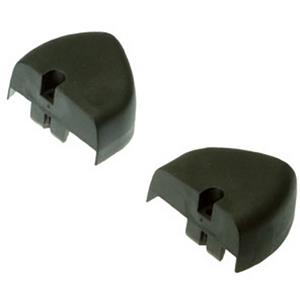 Pepperl+Fuchs DoorScan End Caps 247290 Montage-accessoires 5 stuk(s)