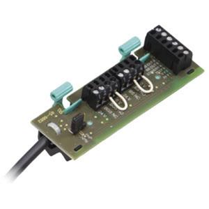 Pepperl+Fuchs DoorScan Relay Module 254993 Montage-accessoires 1 stuk(s)