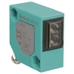 Pepperl+Fuchs ML300-8-600-RT/59/98/103 238178 Schakelaar 1 stuk(s)