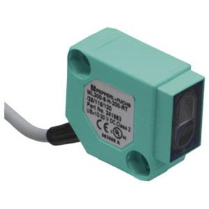 Pepperl+Fuchs ML300-8-H-200-RT/25/115/127 241565 Schakelaar 1 stuk(s)