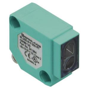 Pepperl+Fuchs ML300-8-H-200-RT/25/95/120 241564 Schakelaar 1 stuk(s)